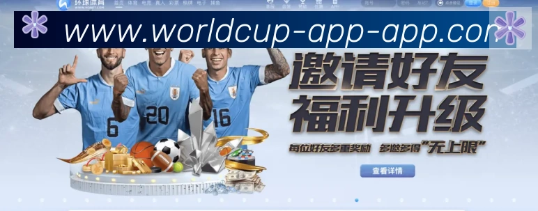 2026世界杯客户端下载服务体系