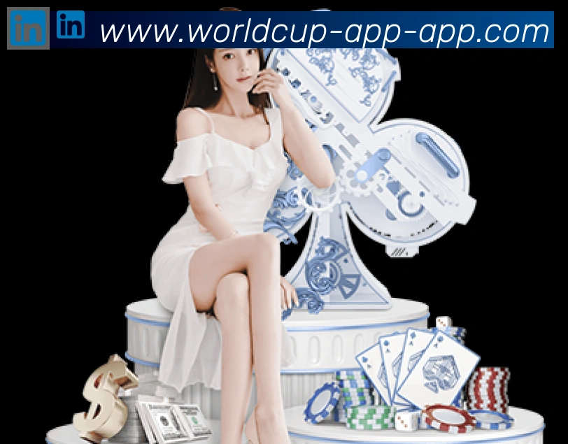 App 示例图