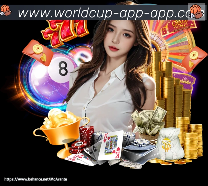 2026世界杯客户端下载荣誉