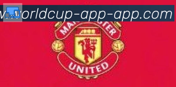2026世界杯客户端下载合作伙伴