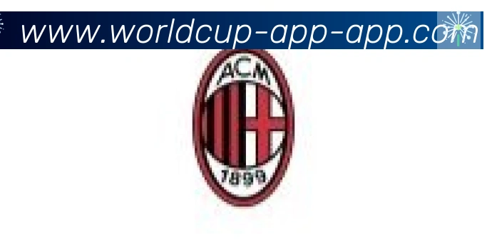 2026世界杯客户端下载合作伙伴