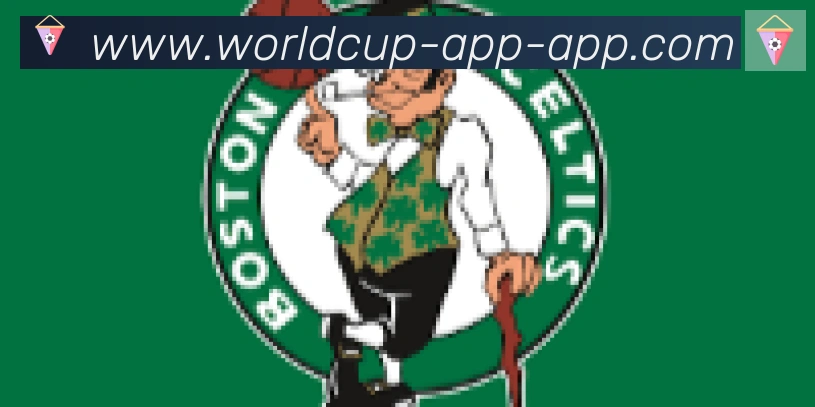 2026世界杯客户端下载合作伙伴